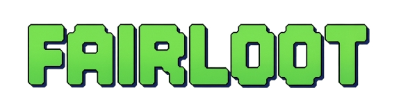 FairLoot Logo